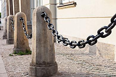 《魔兽世界》巨龙时代短片第三章 11月29日上线